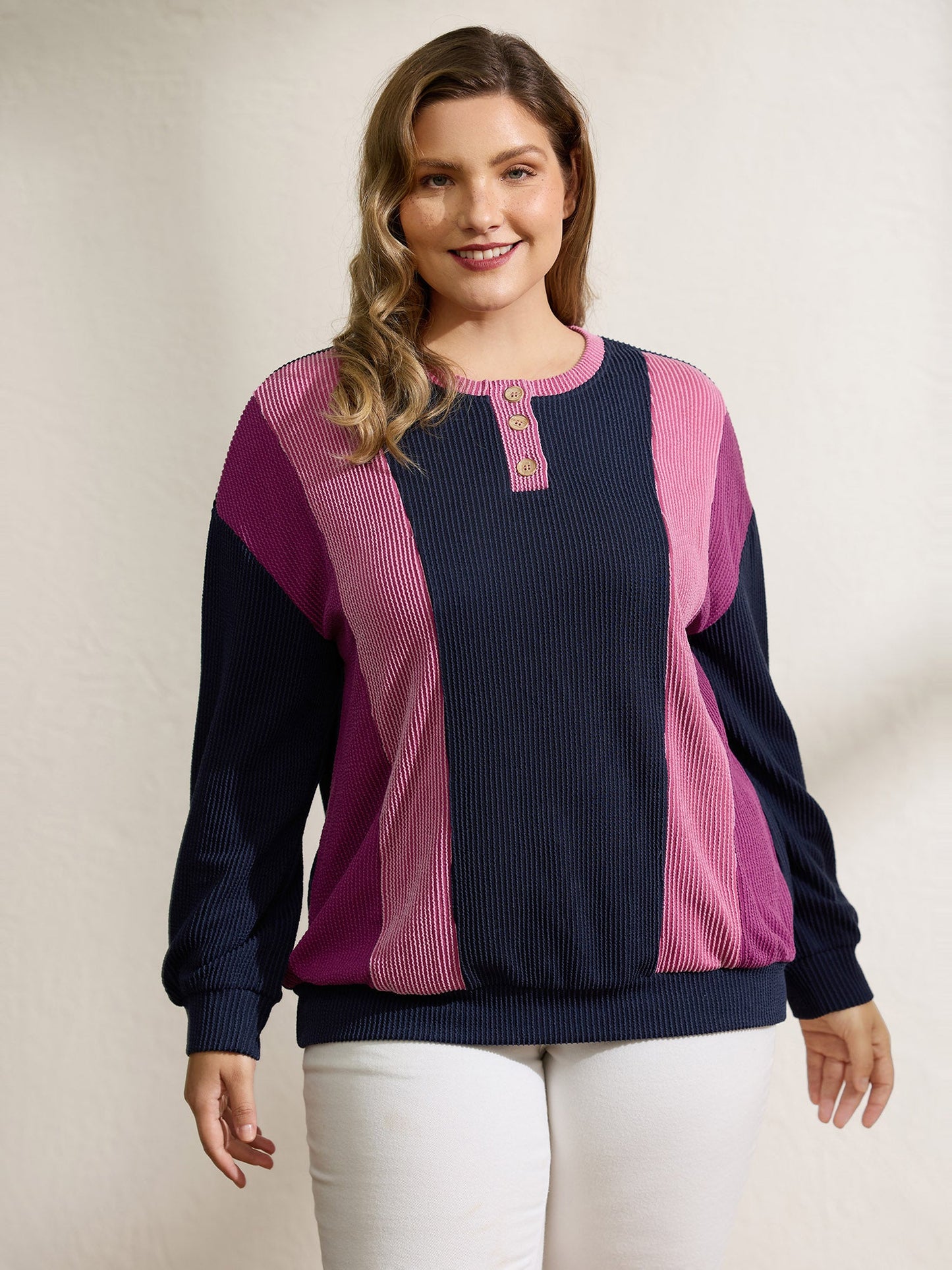 f9d8cfaf-5332-4426-8517-5578bdddfddd