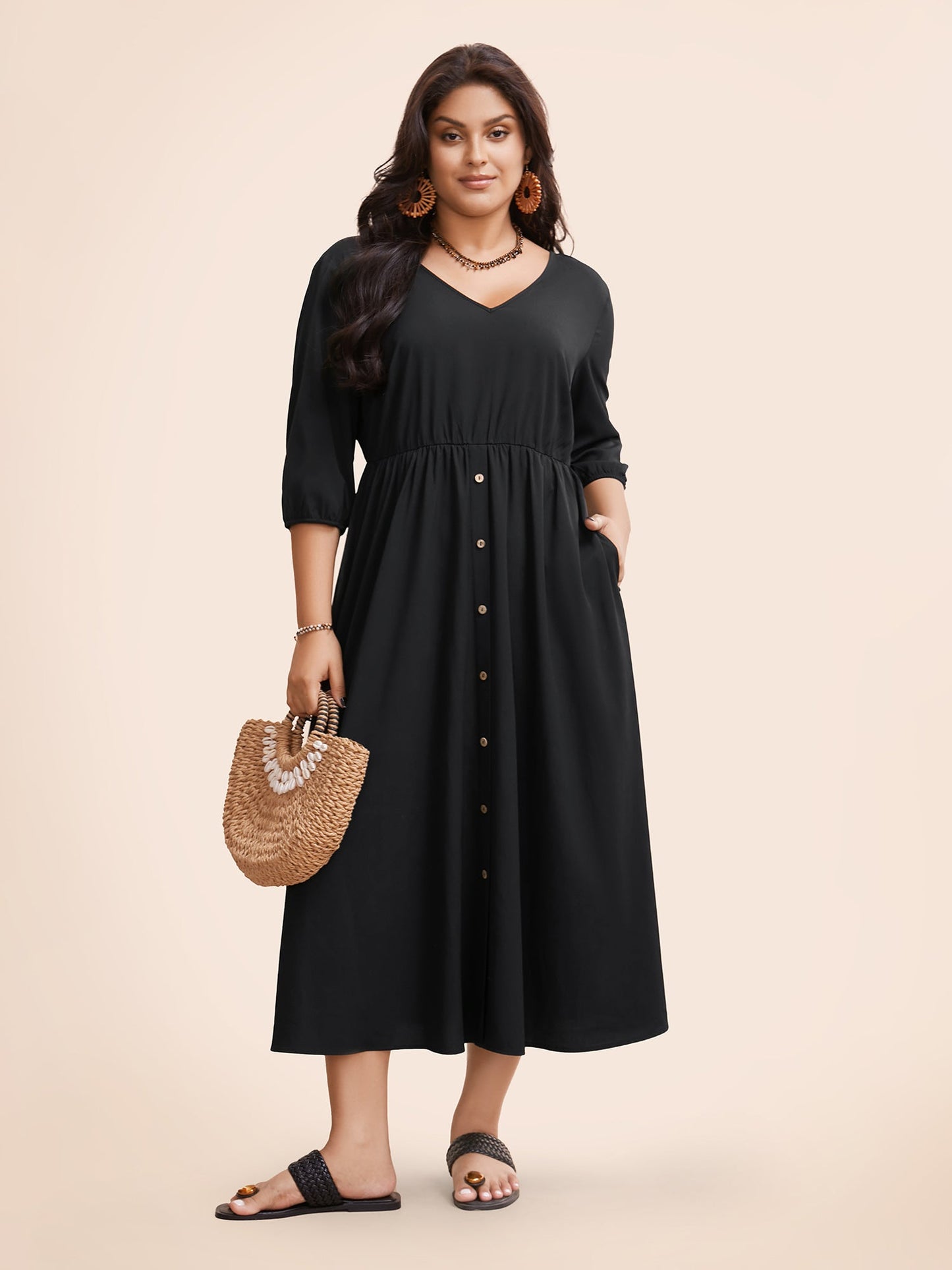 b5d6daa3-6ae8-46aa-9ca8-f963fc0b10c1