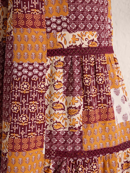 e14ce8b6-1a2c-4abb-86c2-2631f821a73b