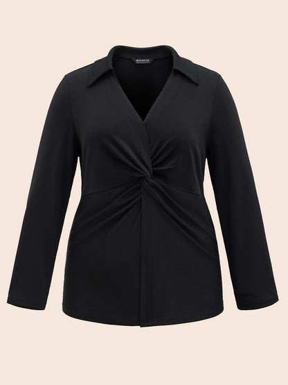 5078f598-1e51-4ccf-8589-d6b29ab9e1de