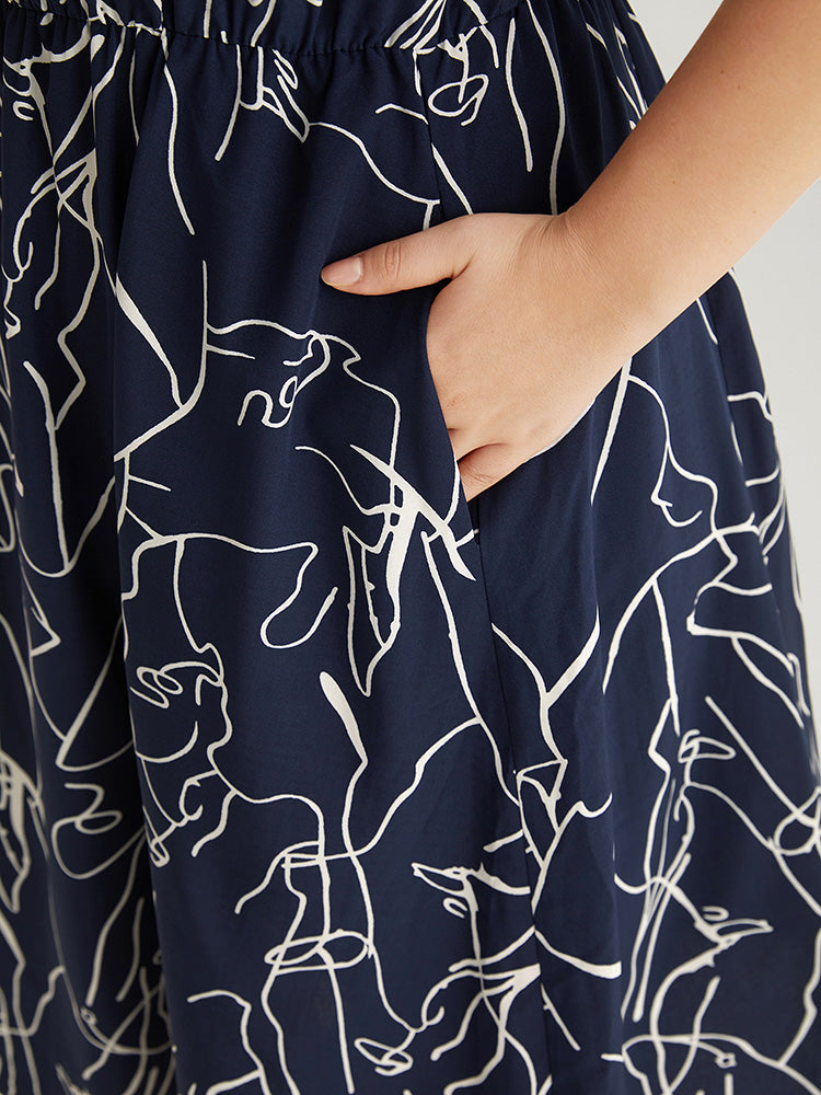 54953361-49b9-4282-855e-52a4ab9a1b11