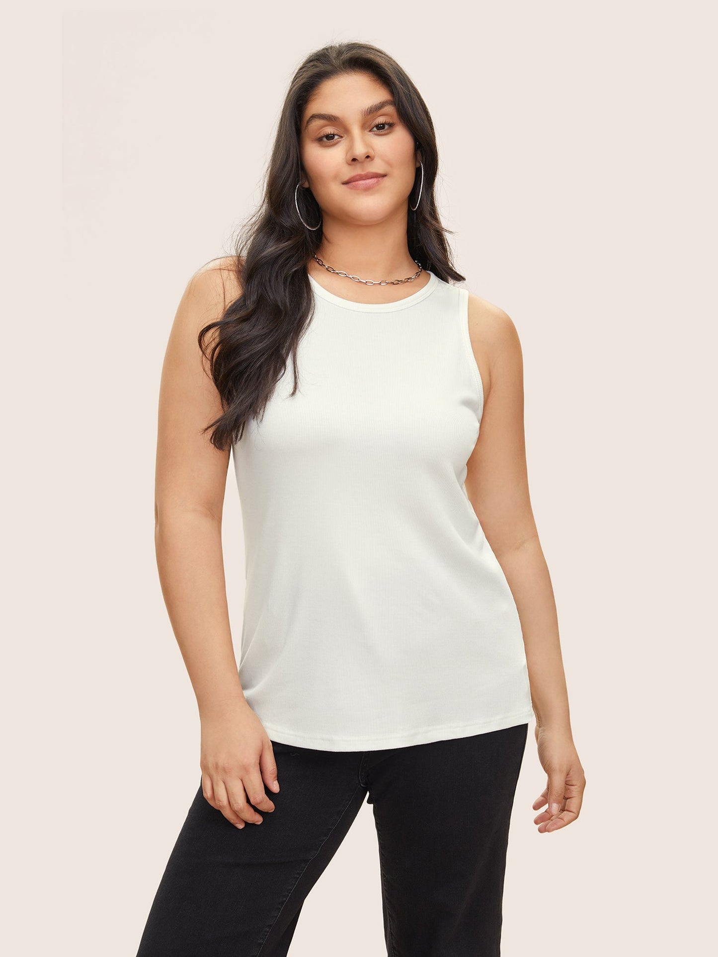 f5703fad-0afd-428c-9b64-e3b8c02cd4f5