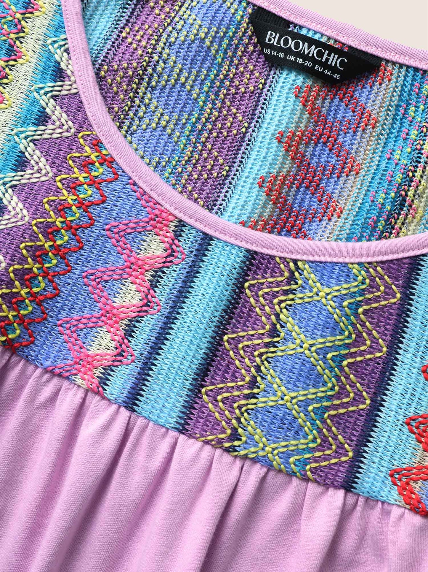 da728d10-0e41-4789-ad2d-91c8f51fe219