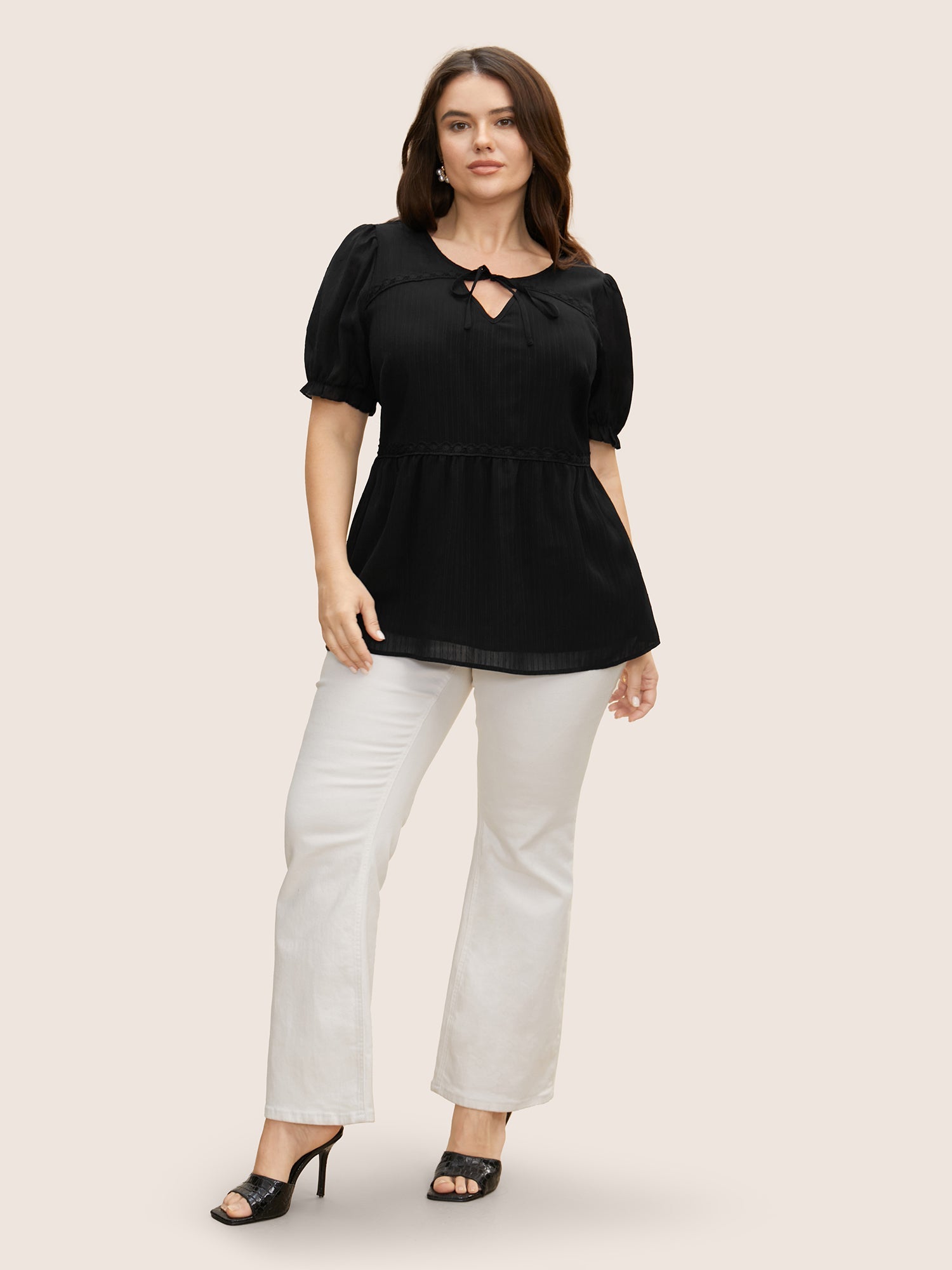 af49693d-955a-49d9-ab0a-c235305002a8