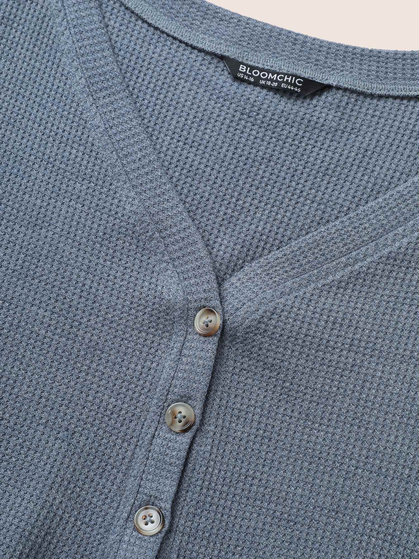 291c208d-f033-41a8-bdc8-a6d236f8d274