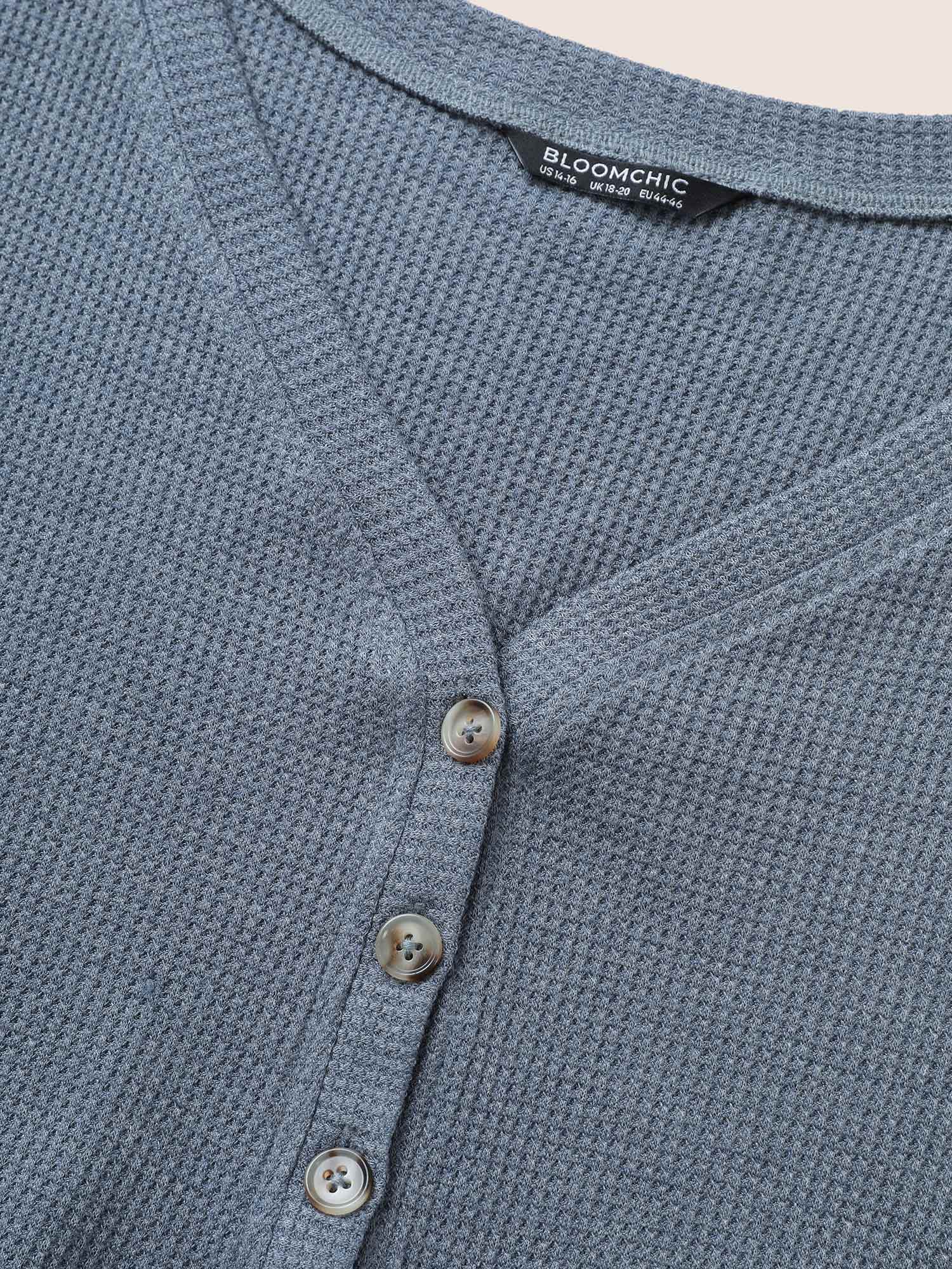 291c208d-f033-41a8-bdc8-a6d236f8d274