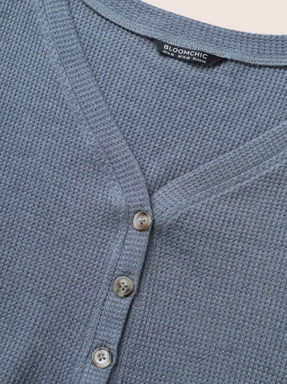 291c208d-f033-41a8-bdc8-a6d236f8d274