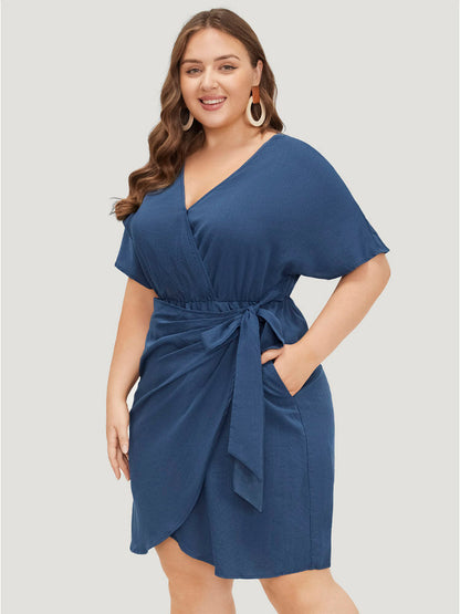 8b7f2bcb-b705-4e8b-8f1d-ada299f6bb8c