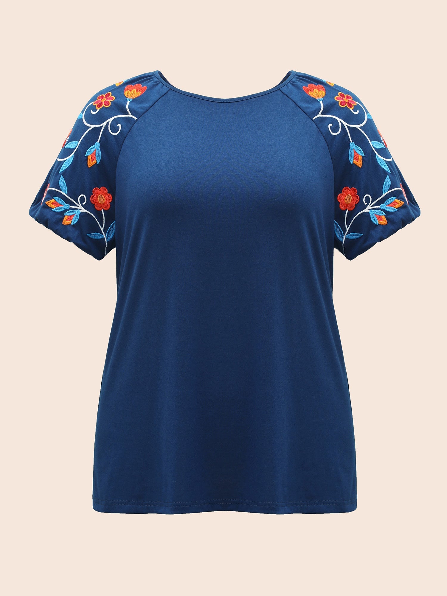 3ce6f09c-222c-4404-8bcb-b14aef19f9e7