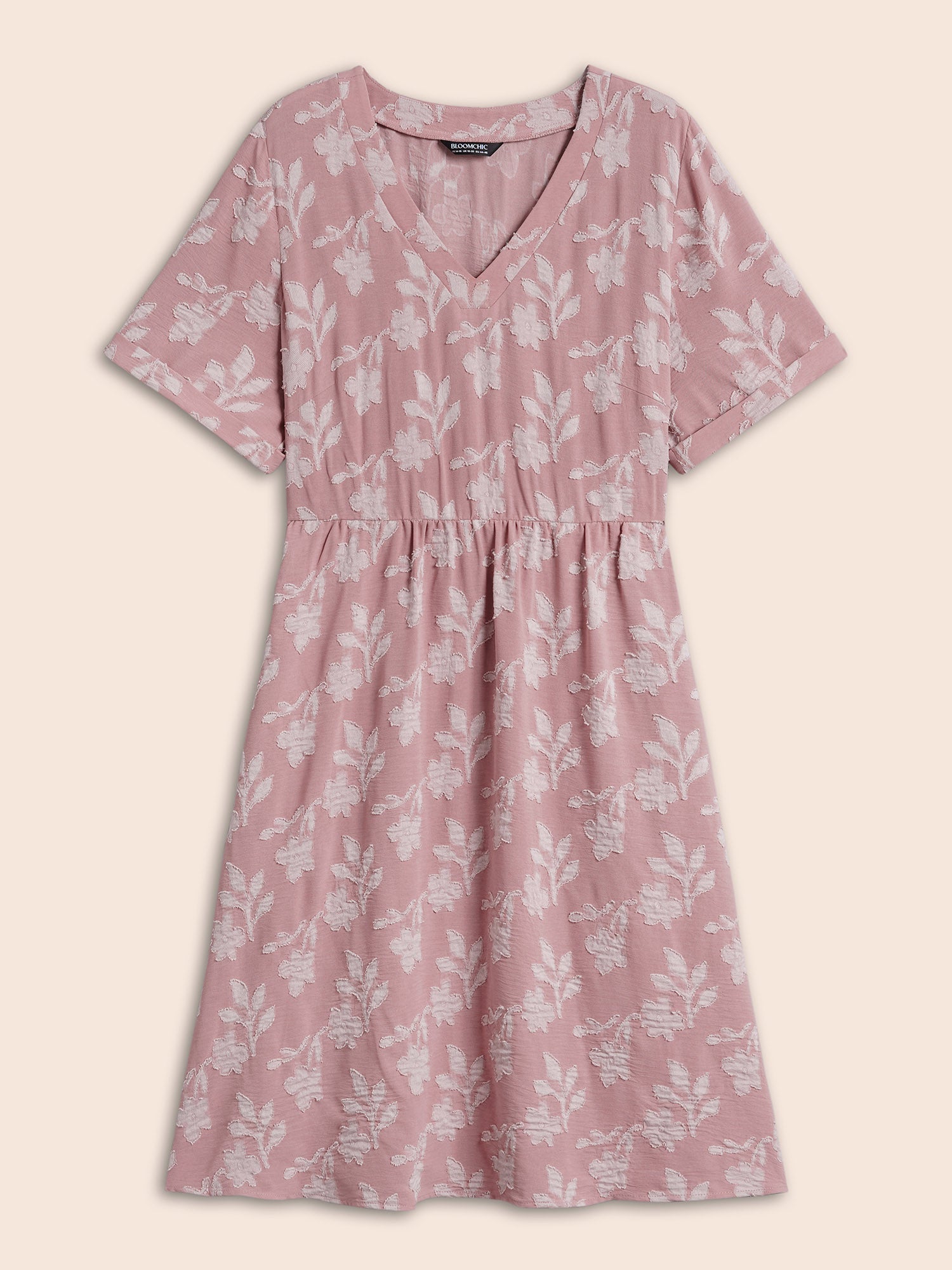 b47c0edf-2c68-4c1c-a17e-e9c94834cc63