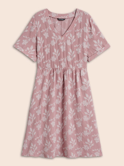 b47c0edf-2c68-4c1c-a17e-e9c94834cc63