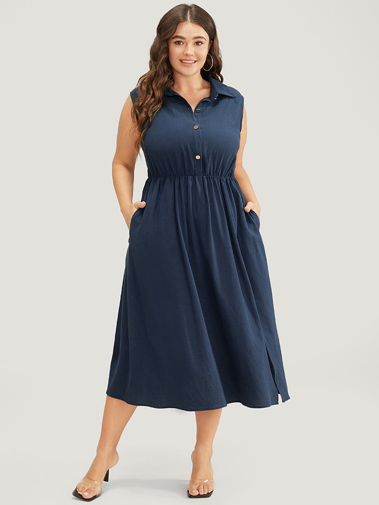 b7d76535-5600-48ab-a1d1-bf6c8ccd9dab