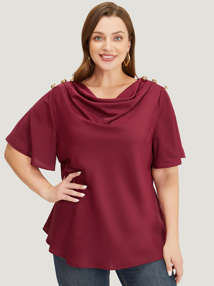 51758420-ba34-42c8-8cb3-c531c526ddbf