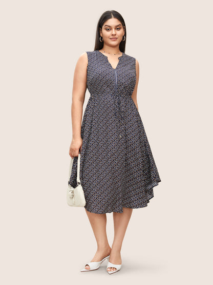 26447c5d-dd33-4f12-9182-931abab56362