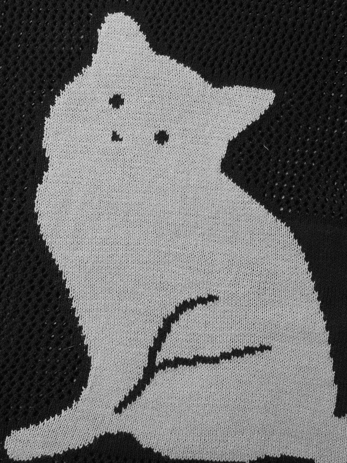 e8d215e6-fc07-4be8-8748-a49657020a0b