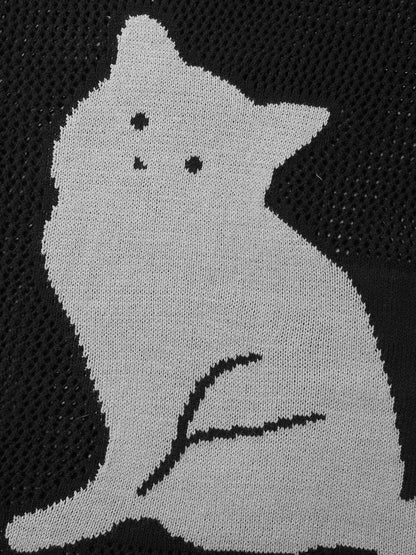 e8d215e6-fc07-4be8-8748-a49657020a0b