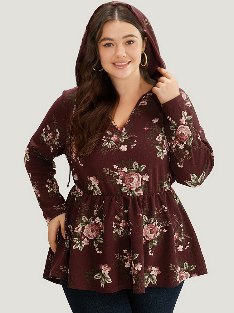 0d430cfa-707a-45d2-bb8c-6df60d4a1cf4