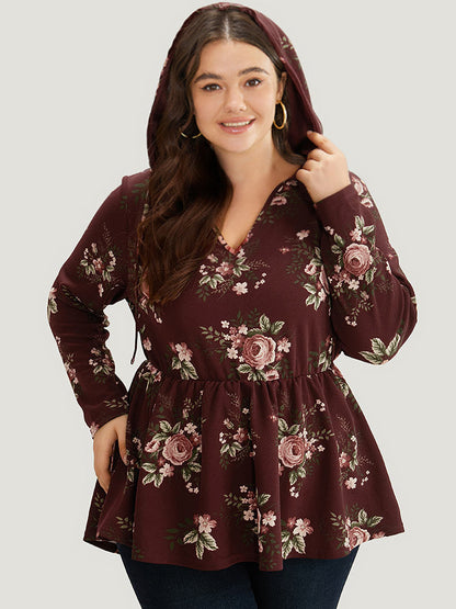 0d430cfa-707a-45d2-bb8c-6df60d4a1cf4