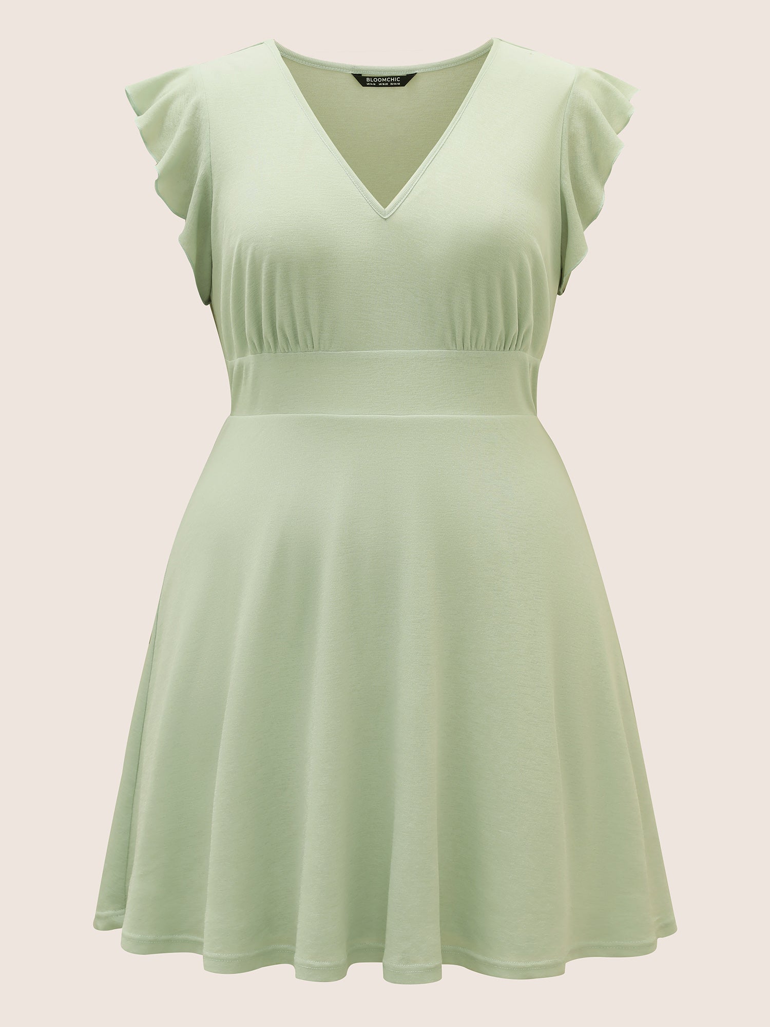 7d06495c-f418-4128-bfd1-596e4087d69d