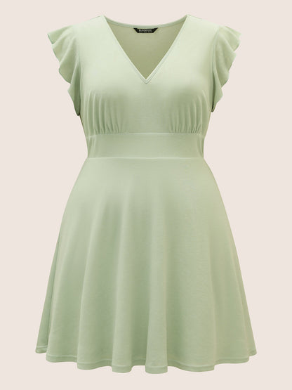 7d06495c-f418-4128-bfd1-596e4087d69d