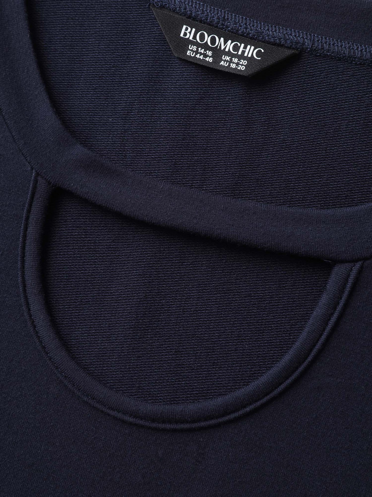 7d93c575-f32c-4ff6-992a-00ba1a6dc02d