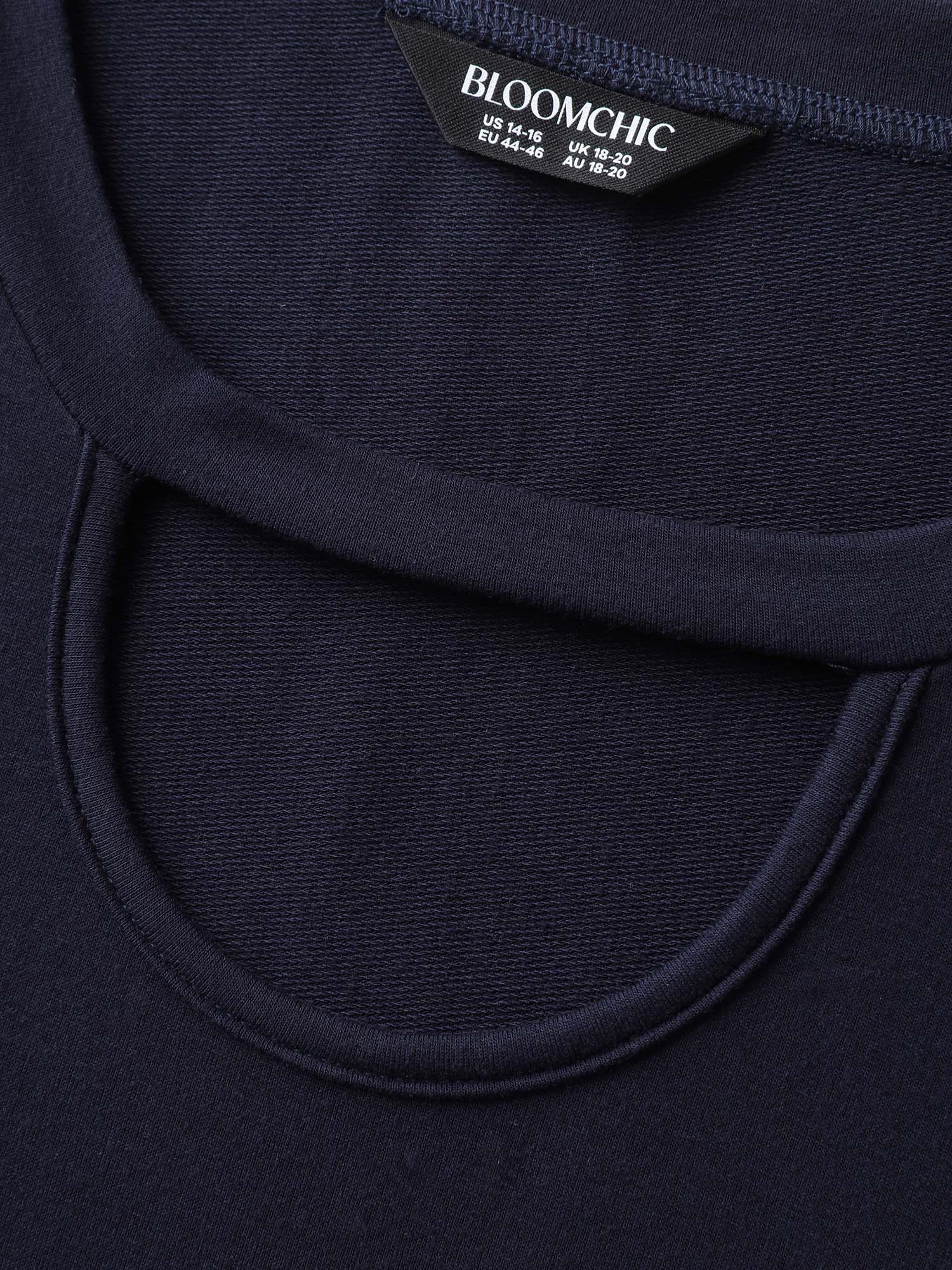 7d93c575-f32c-4ff6-992a-00ba1a6dc02d