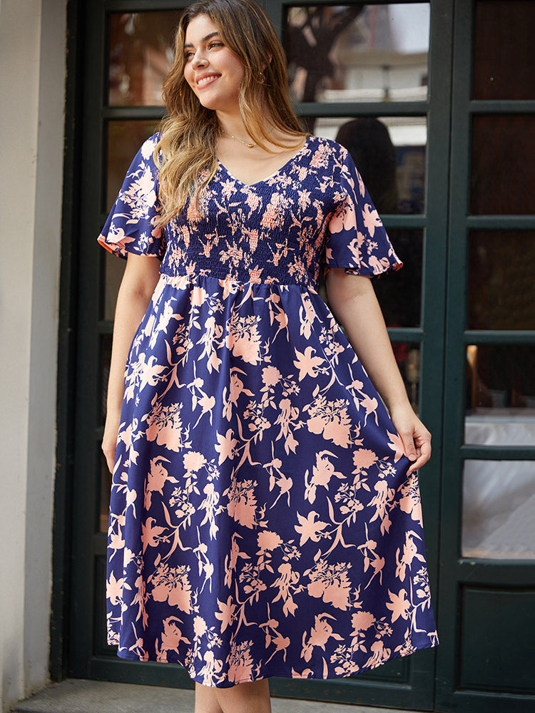 5493edff-d6c2-49a3-863f-38098cc4b591