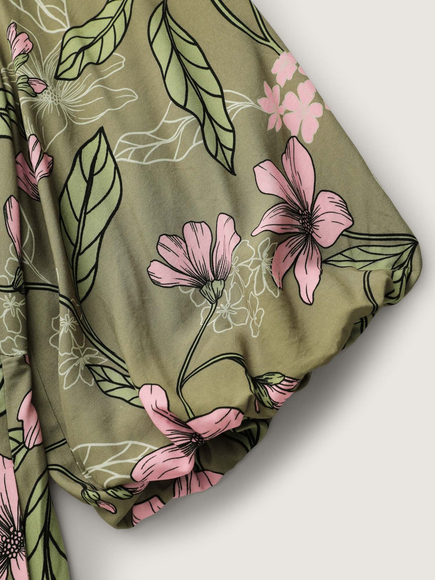 d67539c8-cc14-4124-8dd3-c085d717c0ff