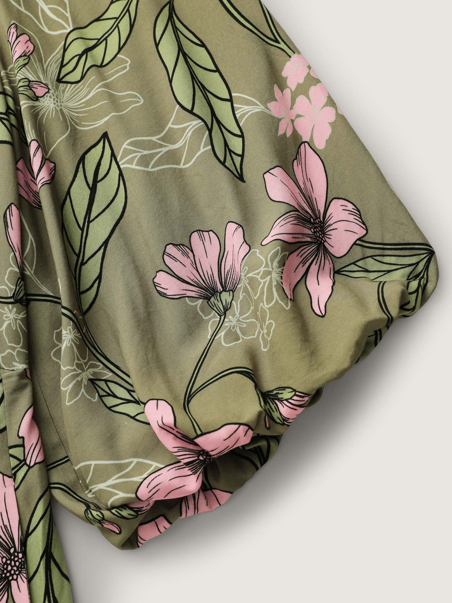 d67539c8-cc14-4124-8dd3-c085d717c0ff