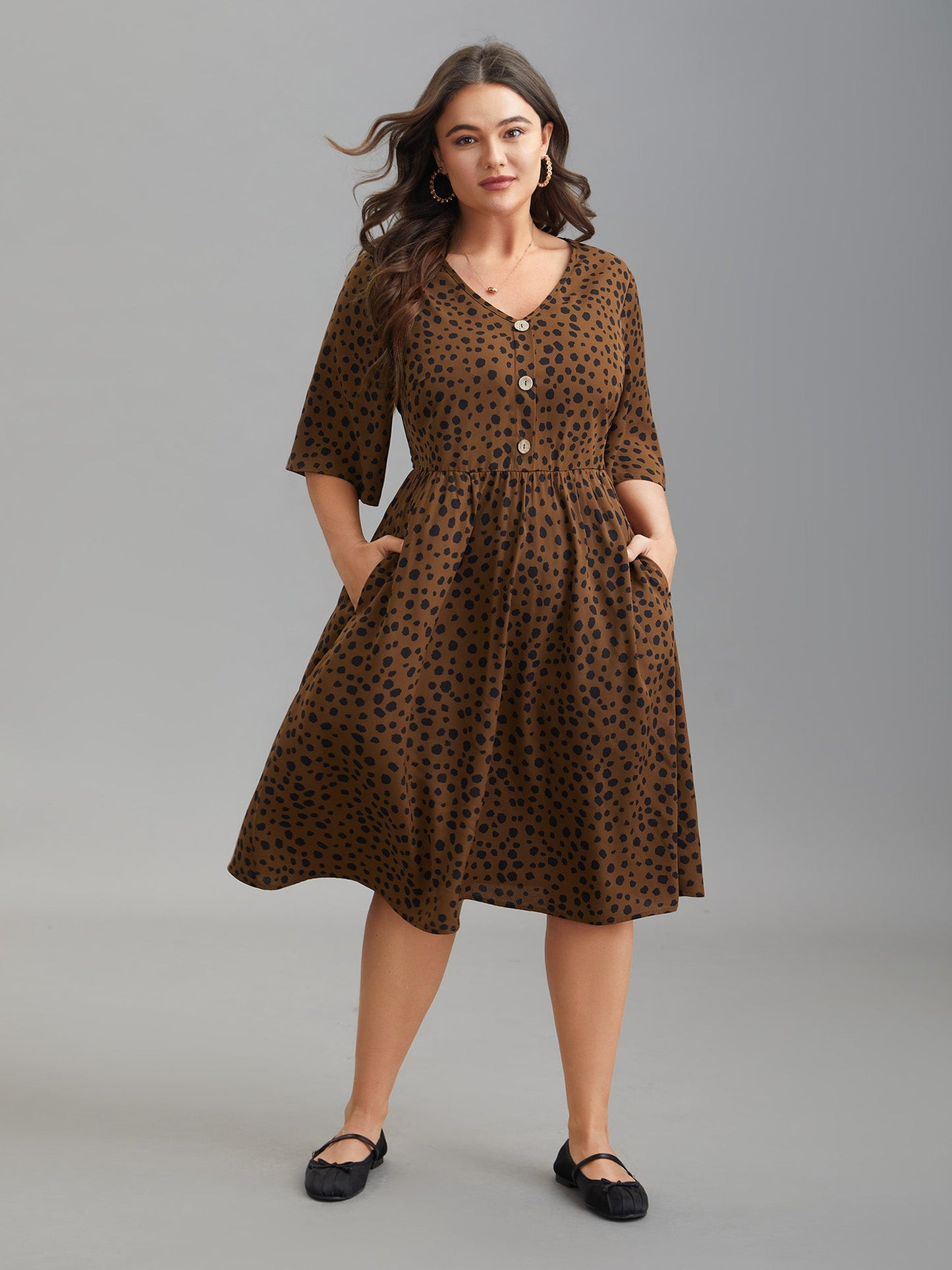 428dffb0-080e-4dec-bbca-6ed03bc7e9cd