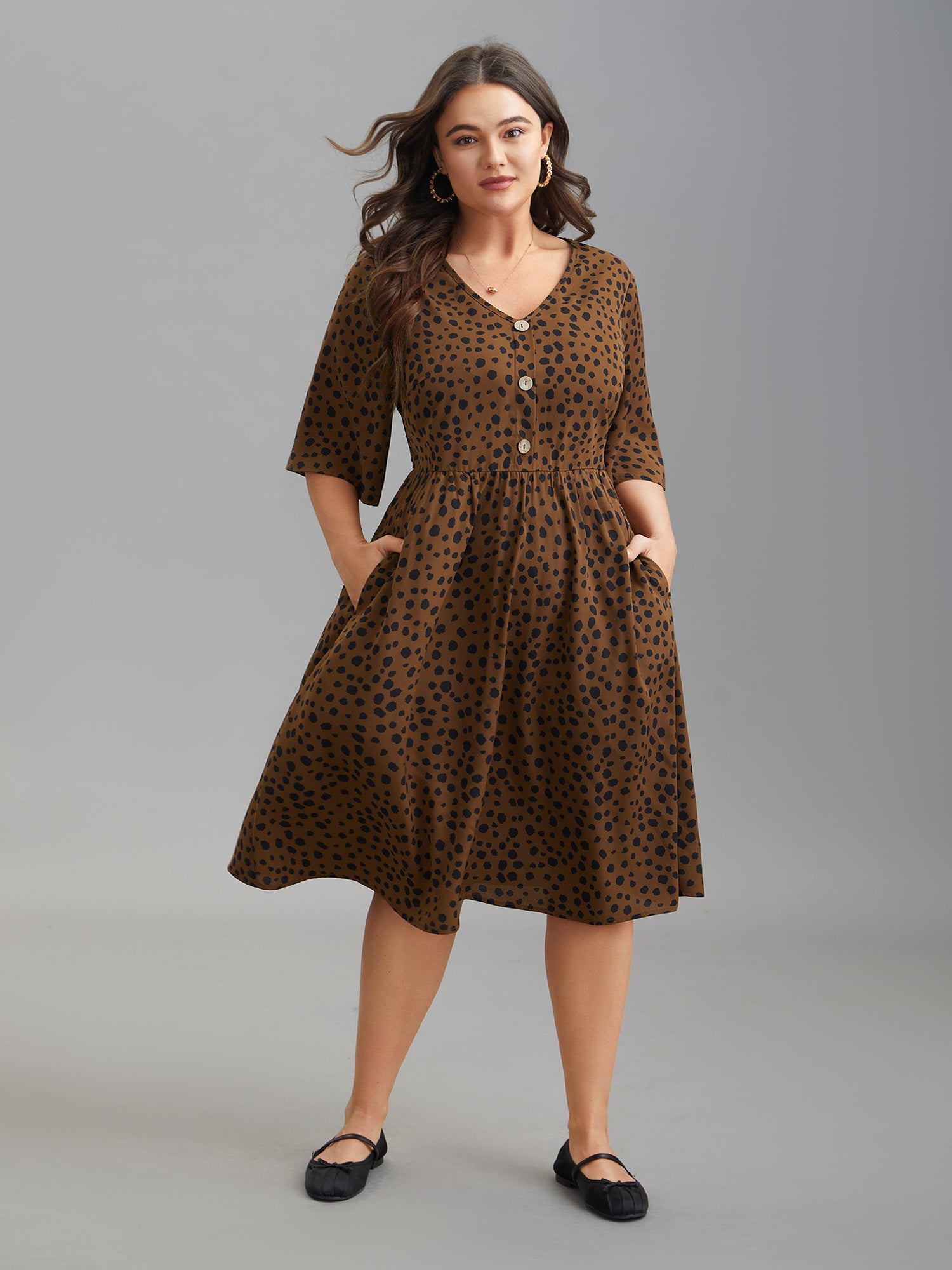 428dffb0-080e-4dec-bbca-6ed03bc7e9cd