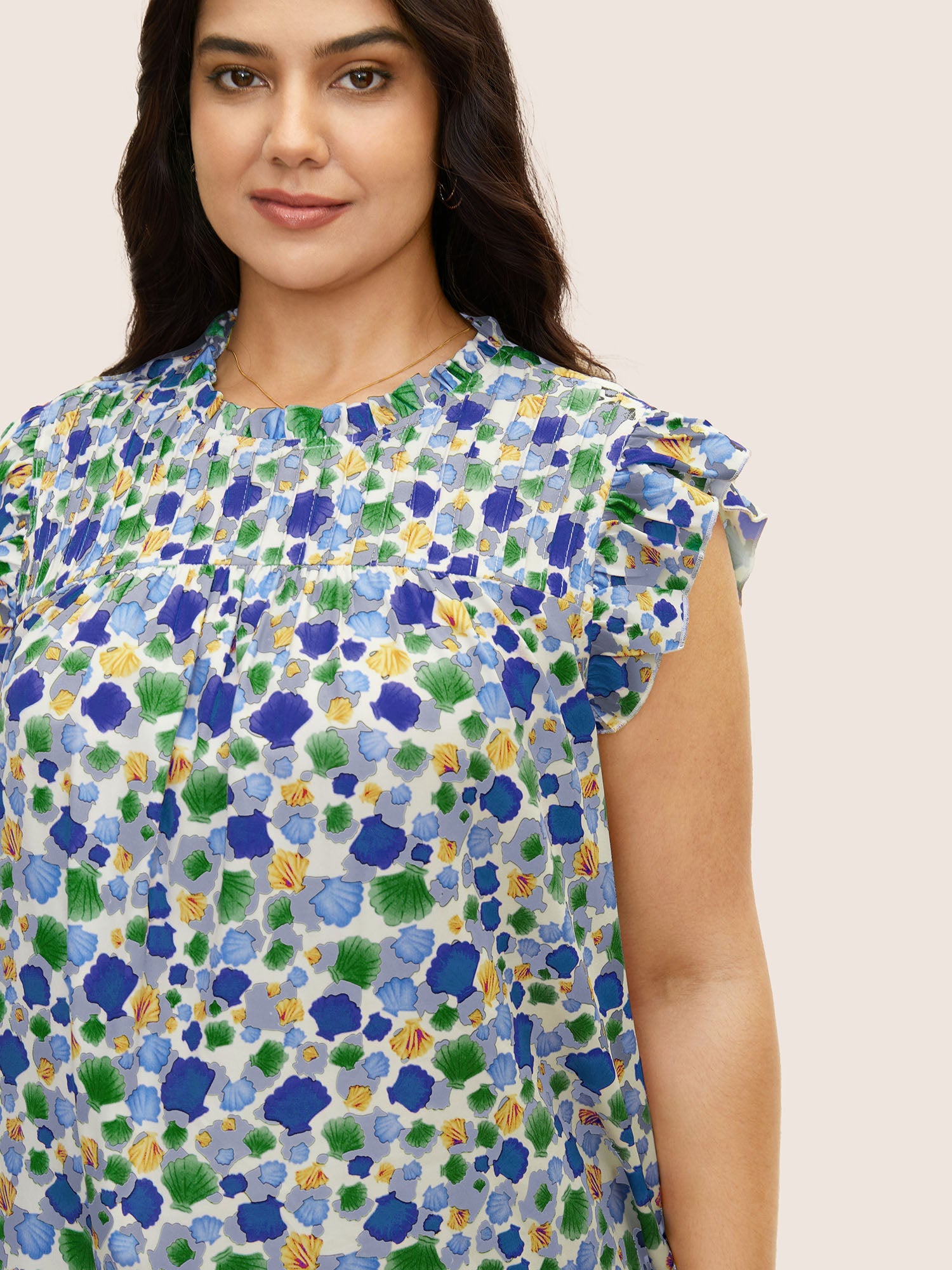 3b3d41cf-4695-4cb2-80f6-4d8761931905