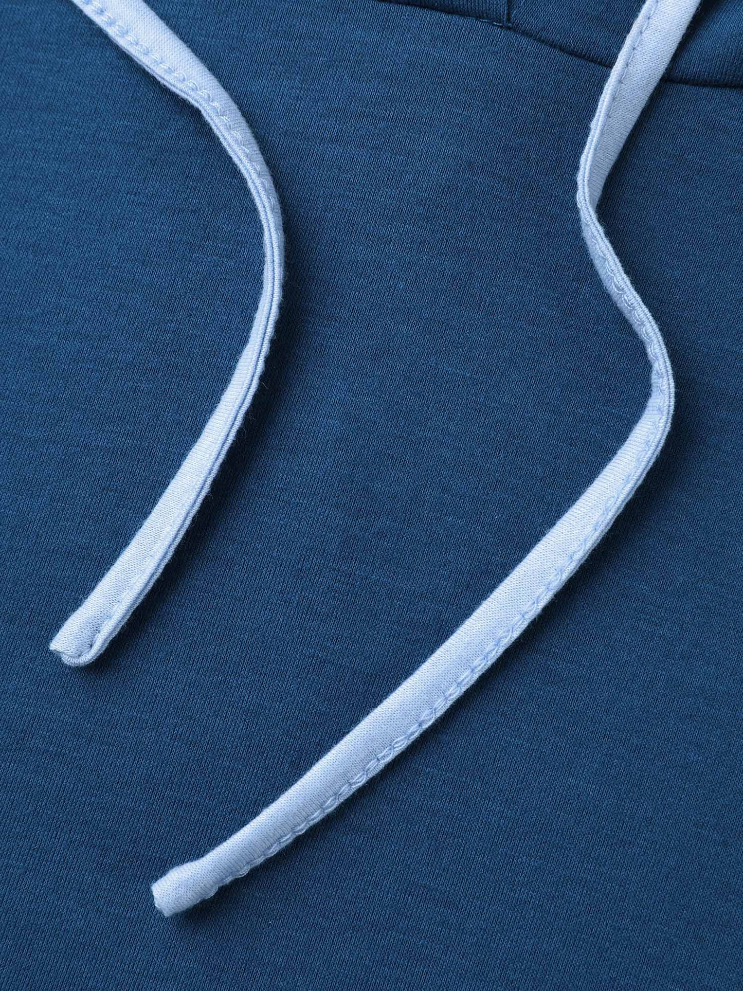 a59500c2-9b79-423e-8d5d-f11cacbf1432