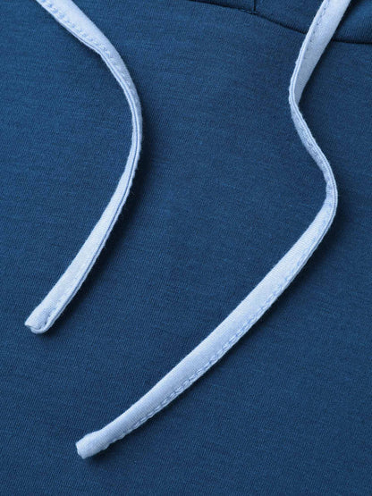 a59500c2-9b79-423e-8d5d-f11cacbf1432