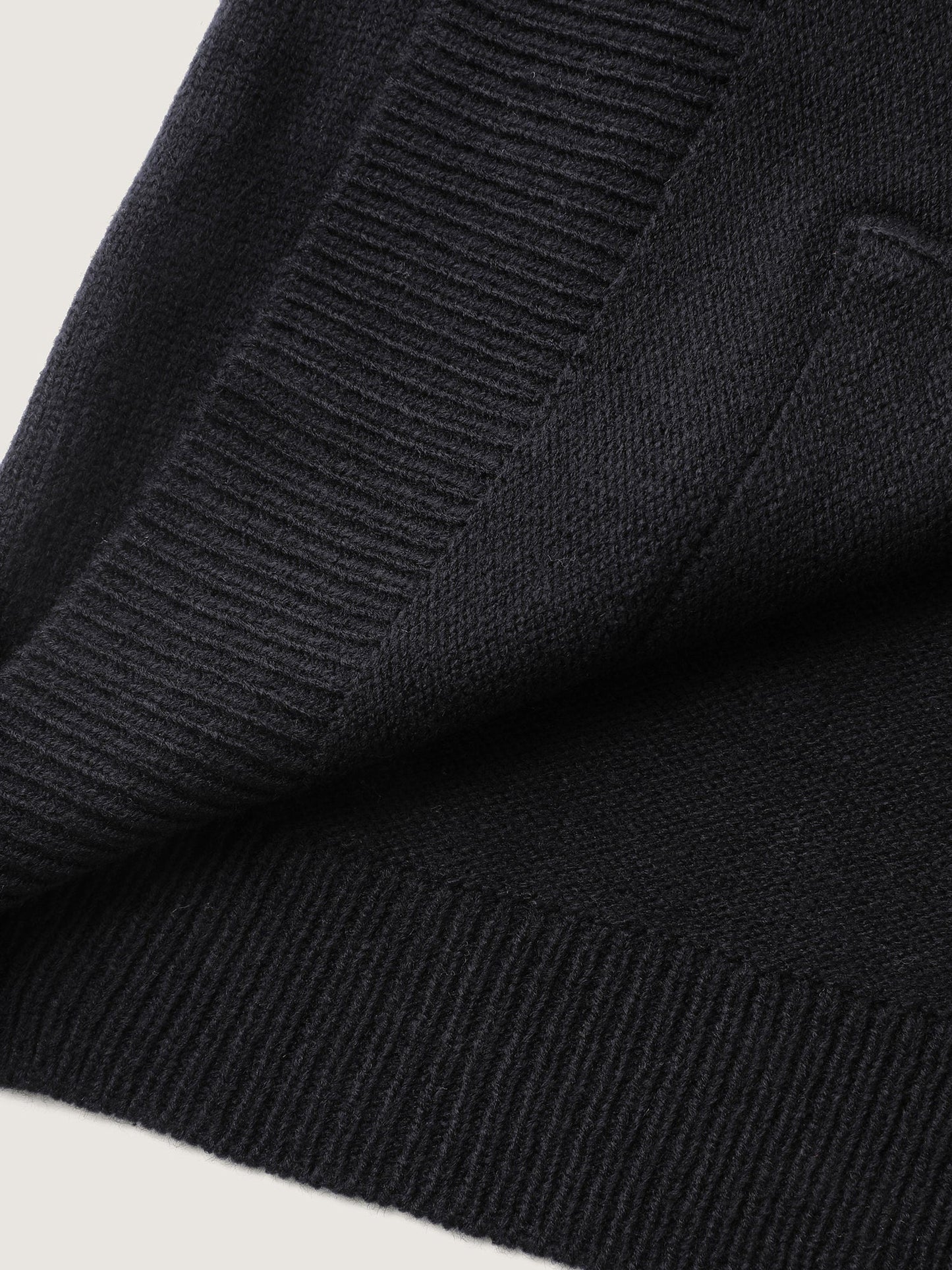 ef4f4a77-47c7-43c1-af8f-a6631b86a2bb