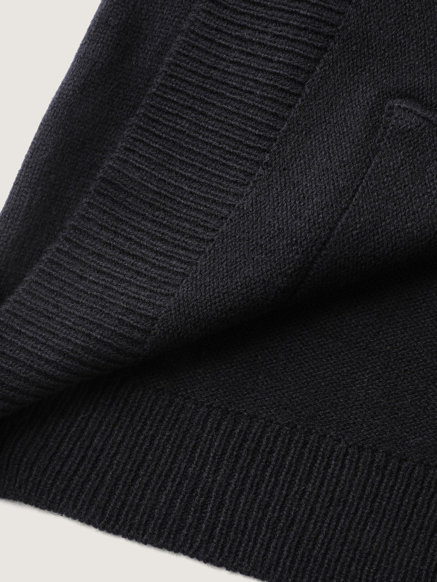 ef4f4a77-47c7-43c1-af8f-a6631b86a2bb