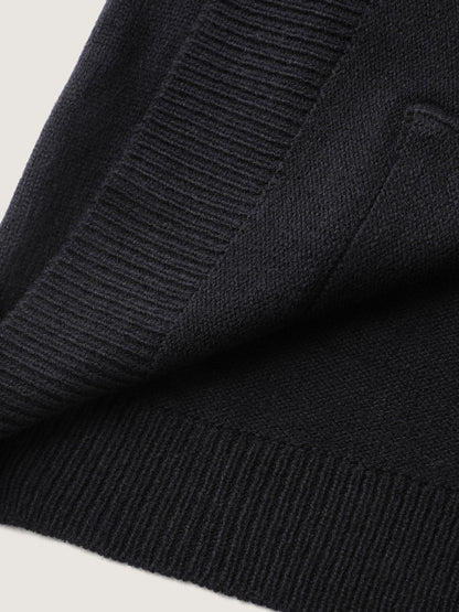 ef4f4a77-47c7-43c1-af8f-a6631b86a2bb