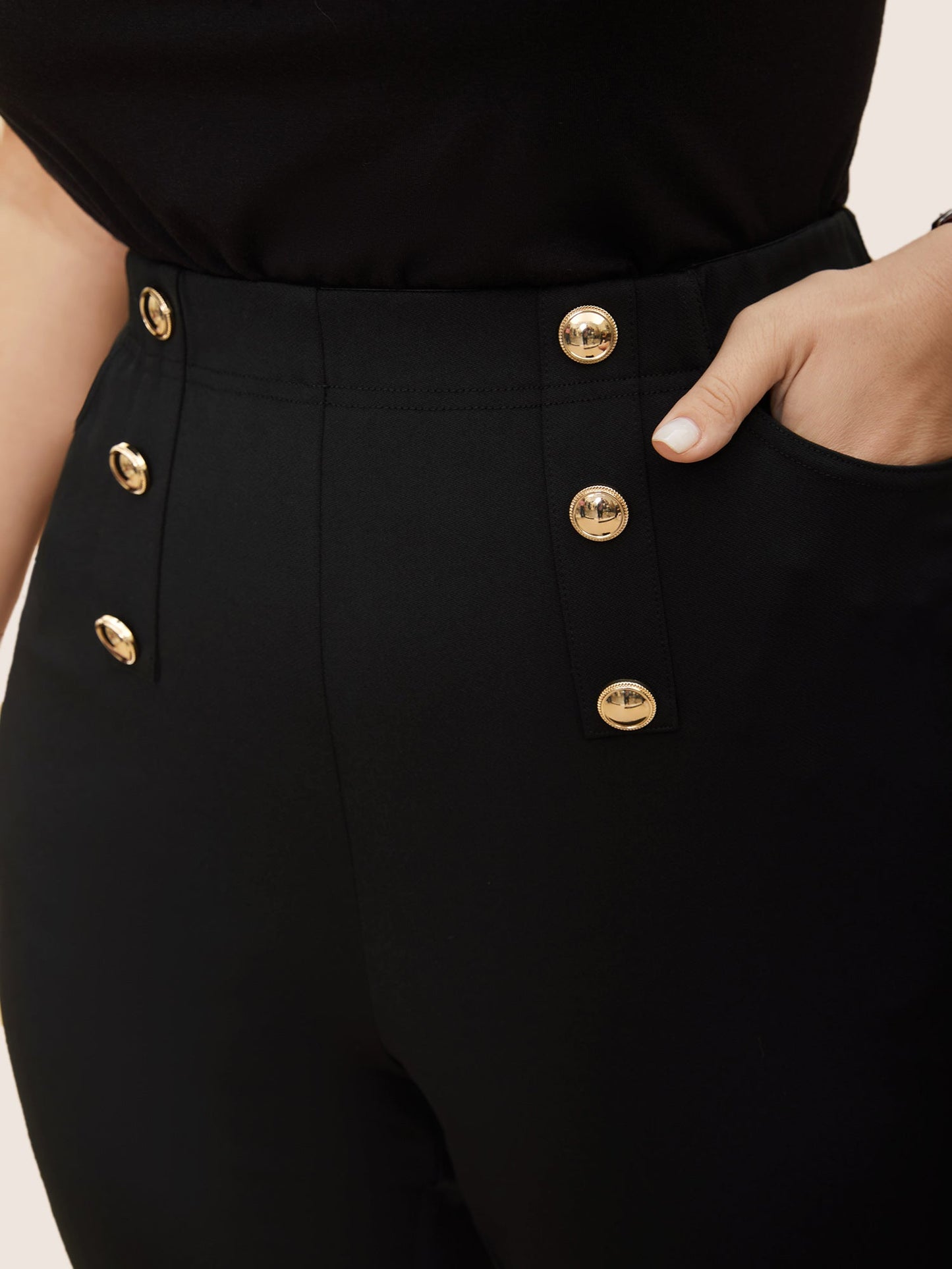 e70c60ed-84f7-47cc-a62a-1b6514a88ddb