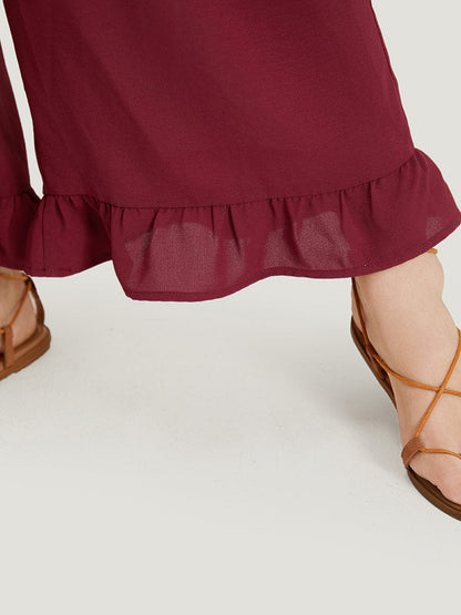 d5f4388c-a58a-4cd1-b76f-815b6d2c5548