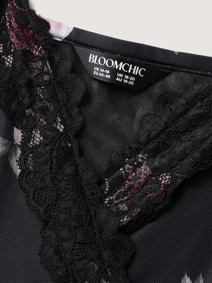 5e8cb20b-a0a5-4664-865b-7258014a17f8