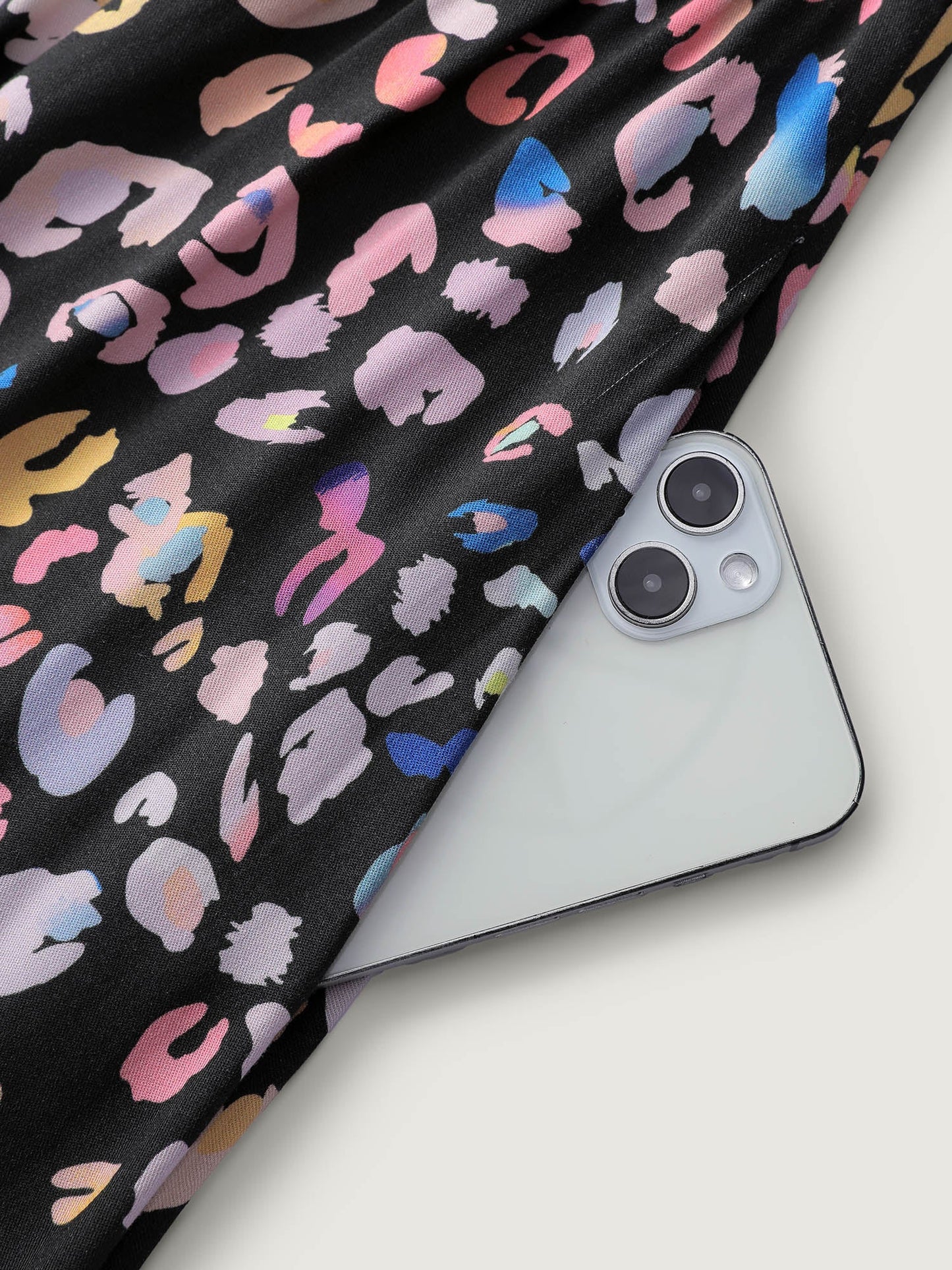 382237ac-2b8e-4f54-b27c-5c12f6e34d64