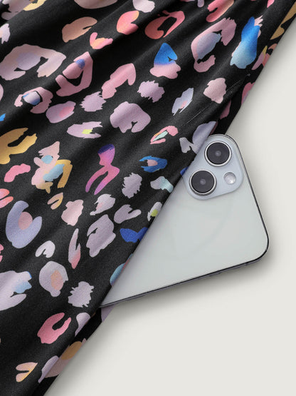 382237ac-2b8e-4f54-b27c-5c12f6e34d64