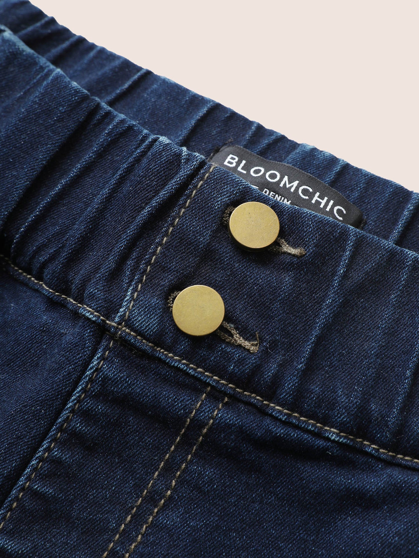 f80ac665-f11d-4c70-a0da-7f1c3adf736c