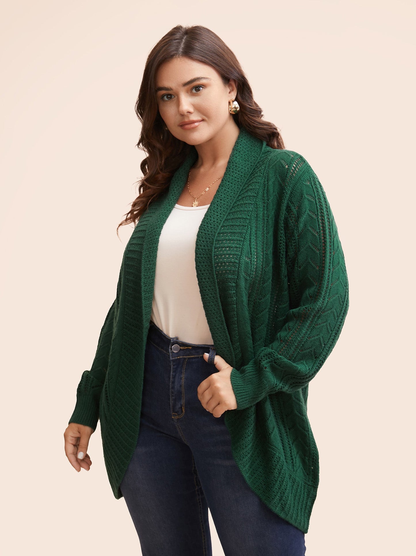 d1e4538c-8056-4b42-9c6c-8fea96c109f9