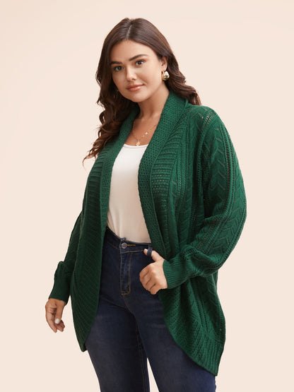 d1e4538c-8056-4b42-9c6c-8fea96c109f9