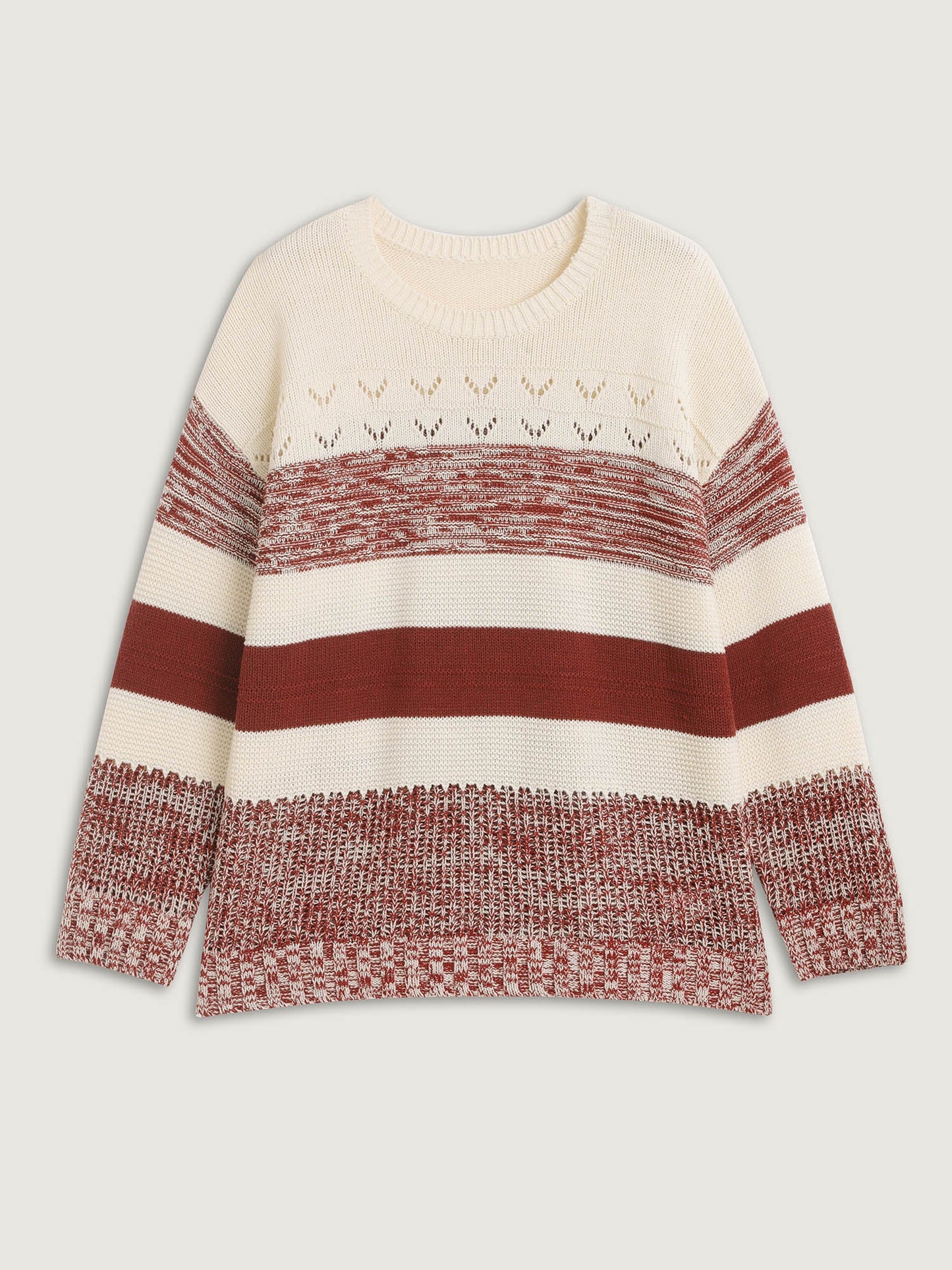 96e12bb6-6f02-4c11-95a1-46abe42d4ea3