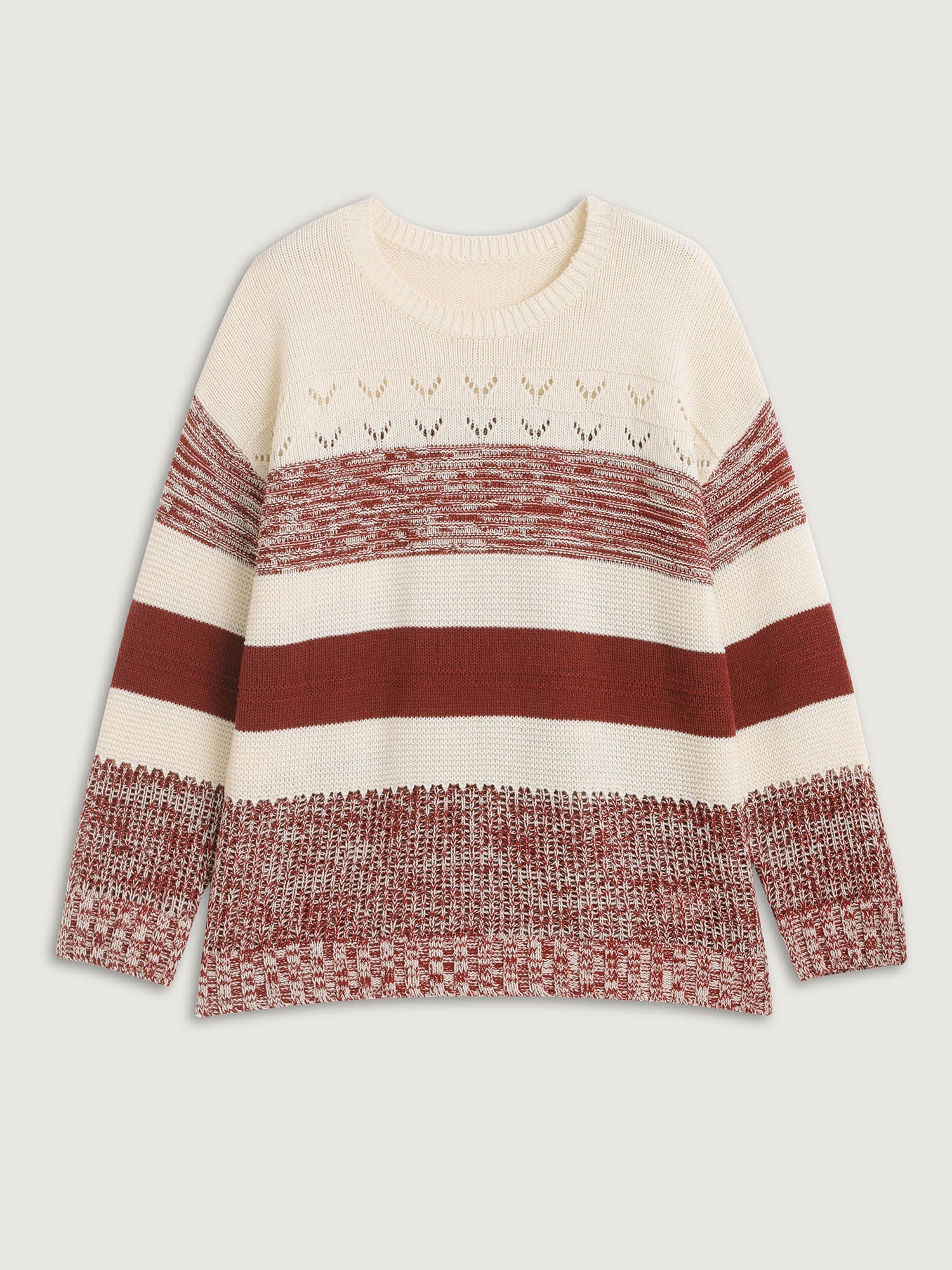 96e12bb6-6f02-4c11-95a1-46abe42d4ea3