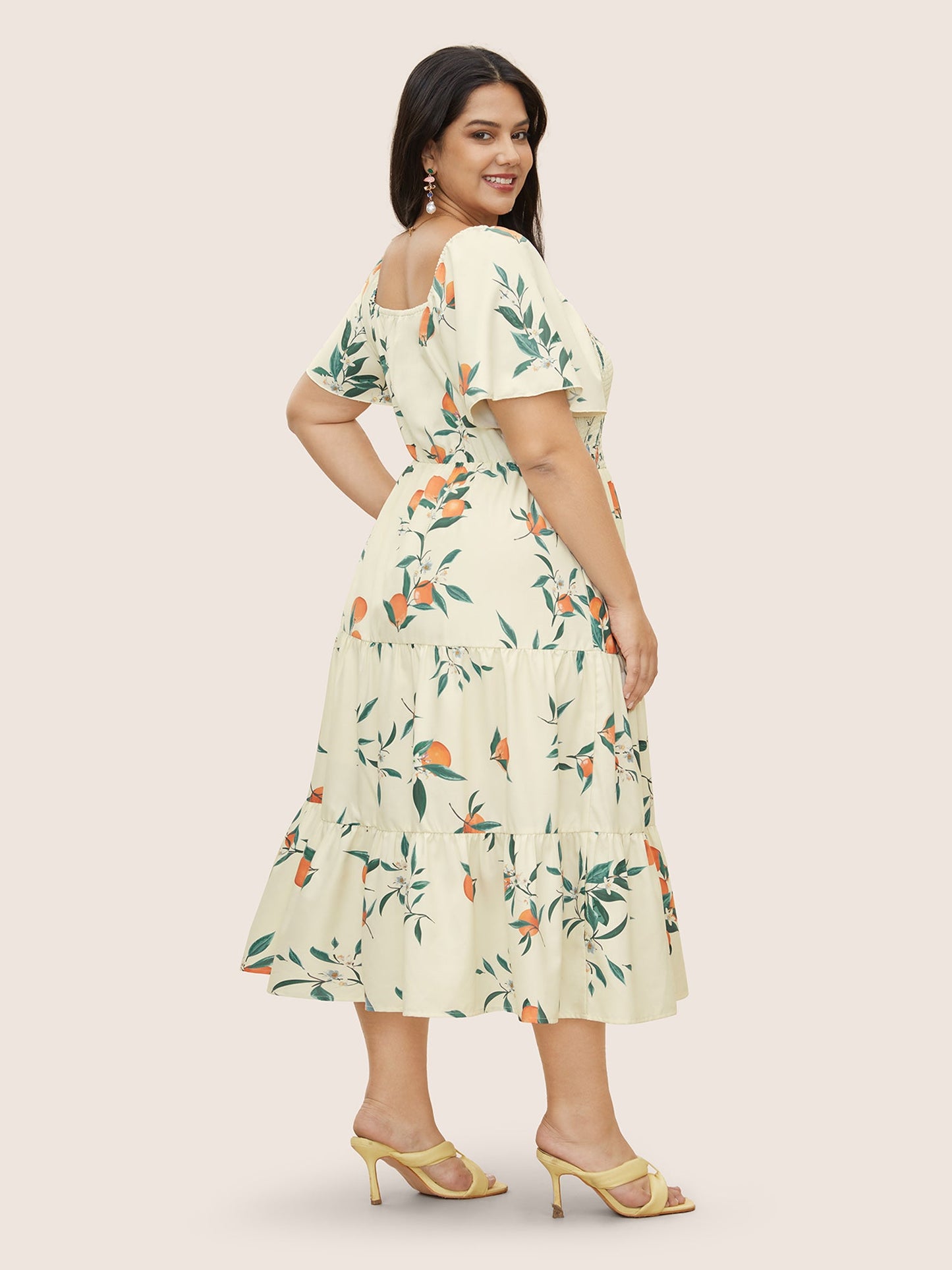 6d13ba80-3a4d-440a-84b4-67c08c141dc2