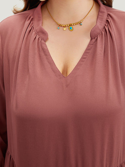 cbf51090-4e83-4844-9248-5b6f41e01e22