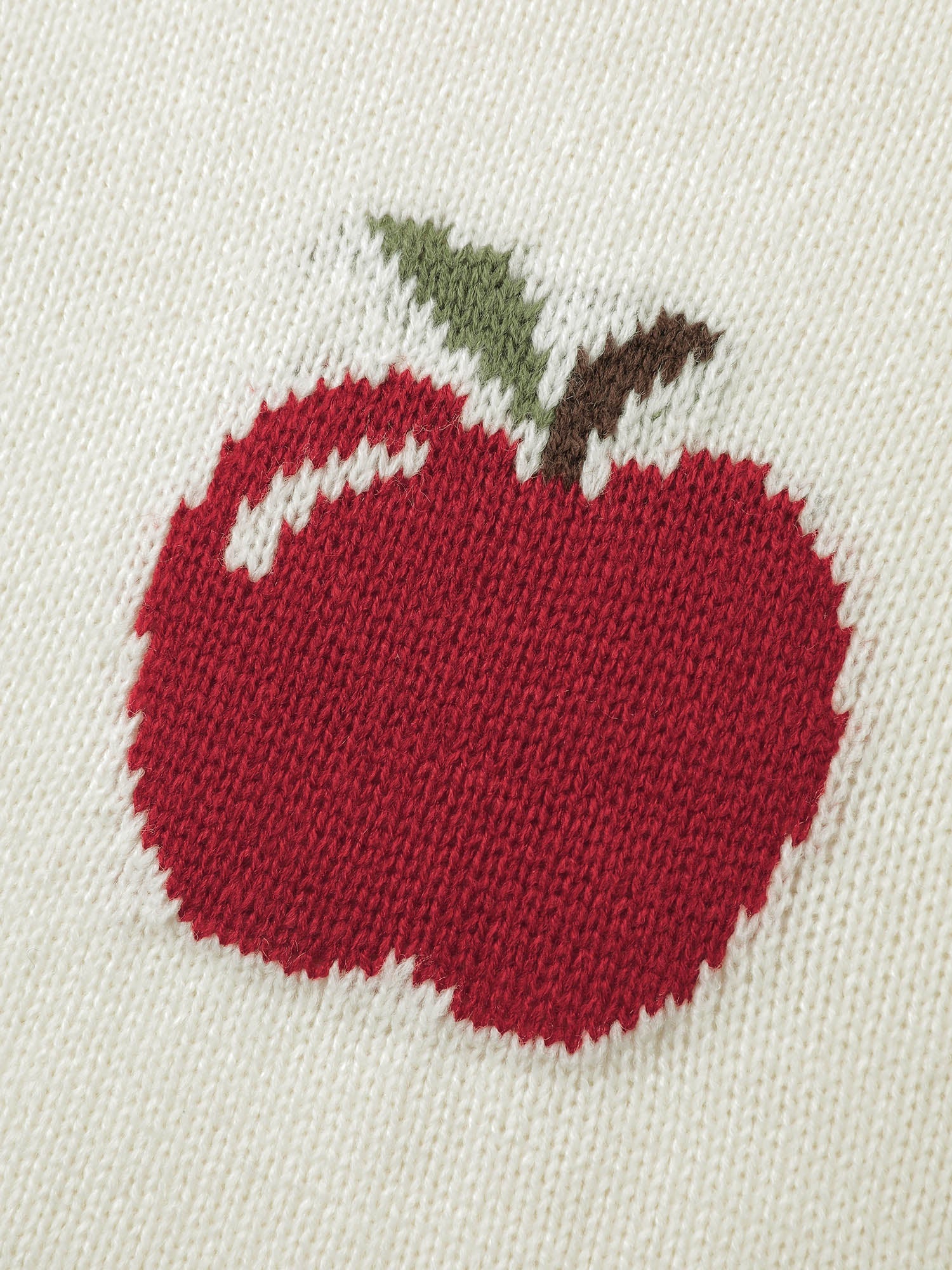 73e371be-ec5a-4660-86e0-7c04e6e93bf4